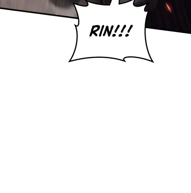 I Regressed, but the World didn’t End Chapter 59 Gambar 105