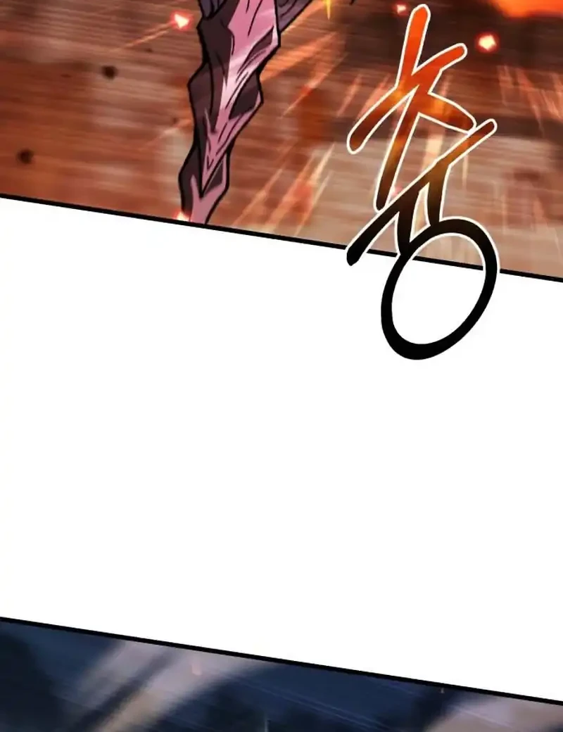 I Regressed, but the World didn’t End Chapter 59 Gambar 12