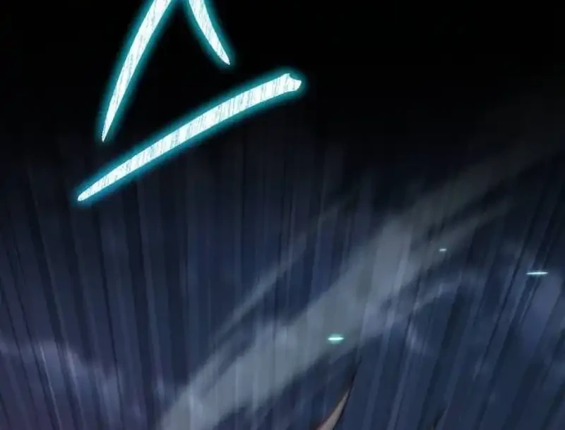 I Regressed, but the World didn’t End Chapter 60 Gambar 34