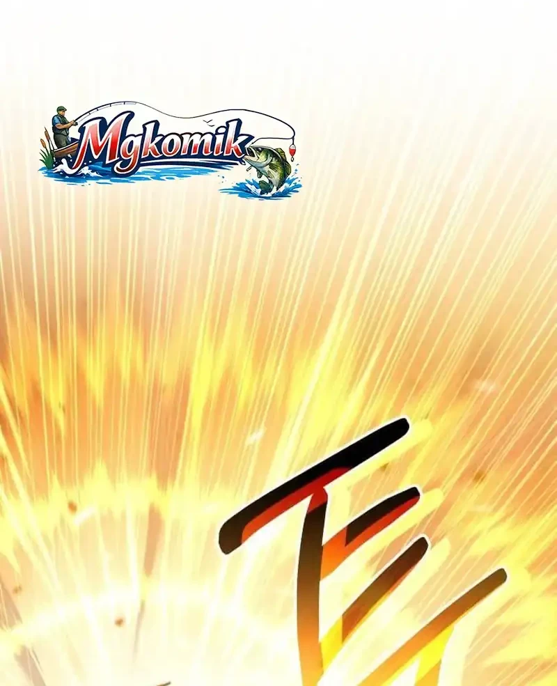 Manhwa I Regressed, but the World didn’t End Chapter 60 gambar 2