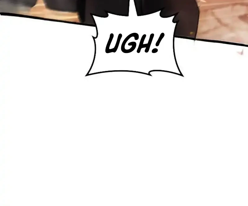 I Regressed, but the World didn’t End Chapter 60 Gambar 38