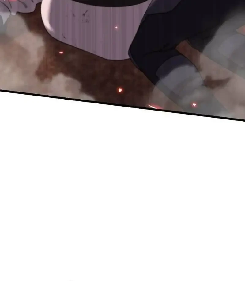 I Regressed, but the World didn’t End Chapter 60 Gambar 40