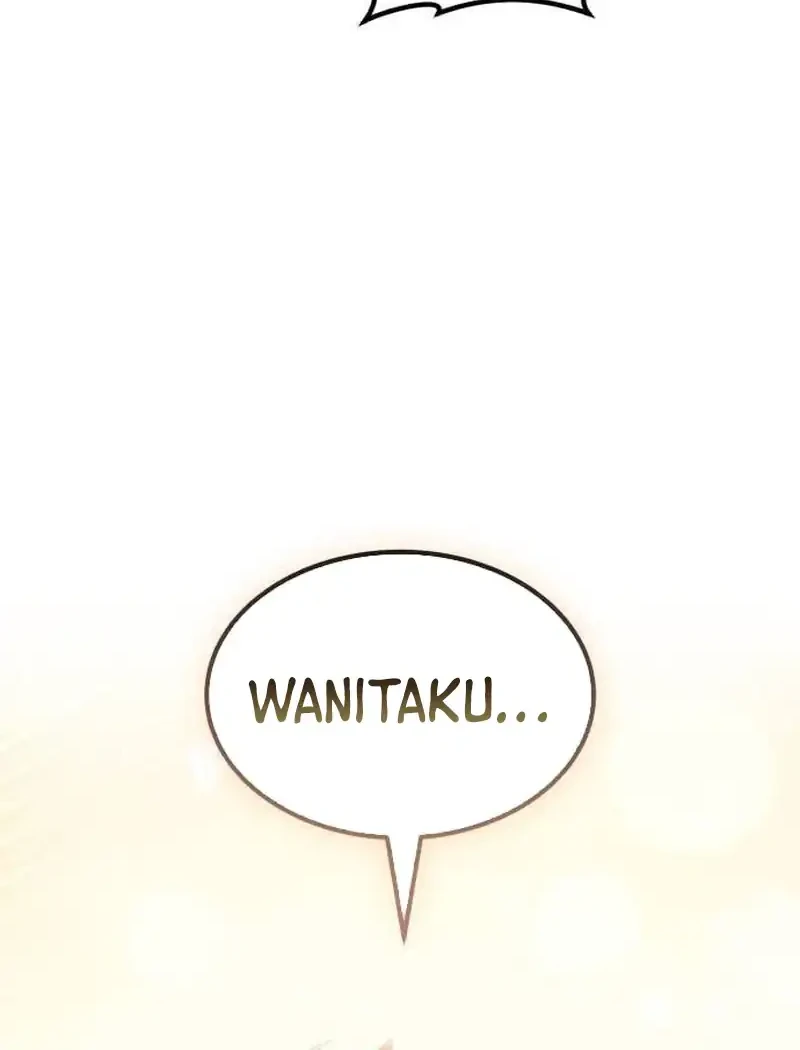 I Regressed, but the World didn’t End Chapter 60 Gambar 46