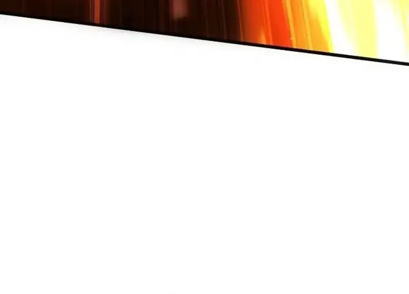 I Regressed, but the World didn’t End Chapter 60 Gambar 4