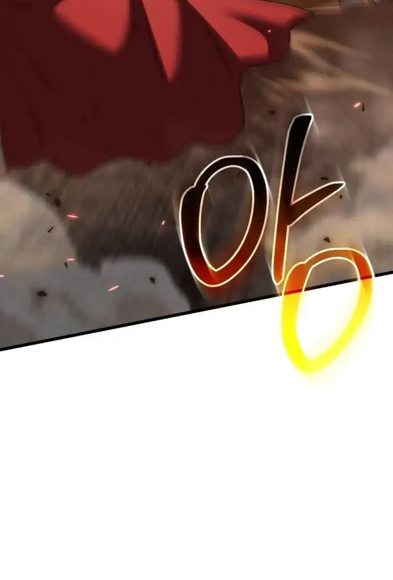 I Regressed, but the World didn’t End Chapter 60 Gambar 72