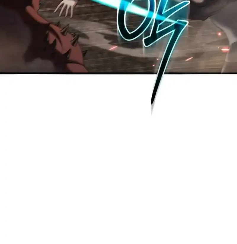 I Regressed, but the World didn’t End Chapter 60 Gambar 76