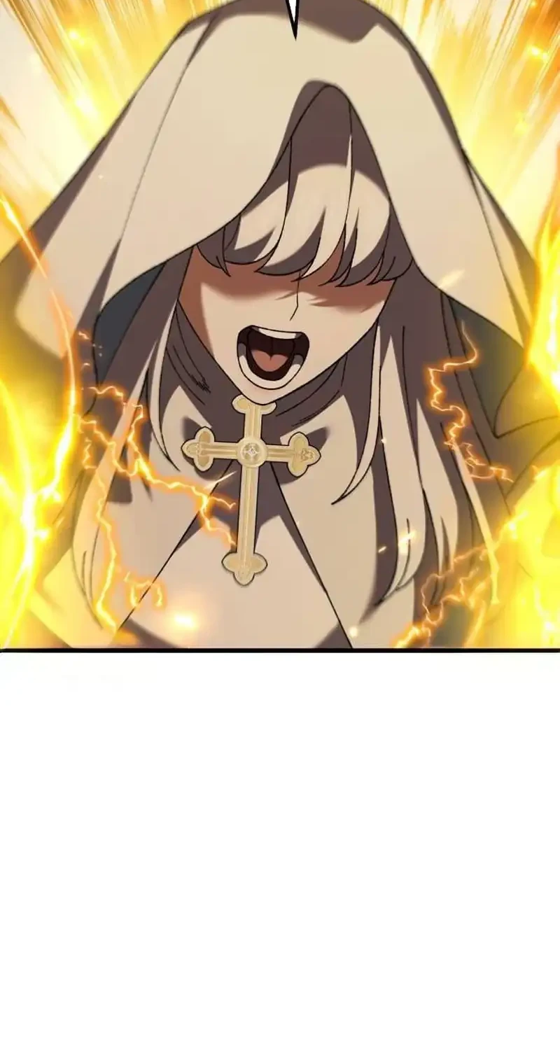 I Regressed, but the World didn’t End Chapter 60 Gambar 94