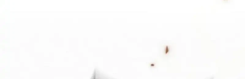 I Regressed, but the World didn’t End Chapter 60 Gambar 102