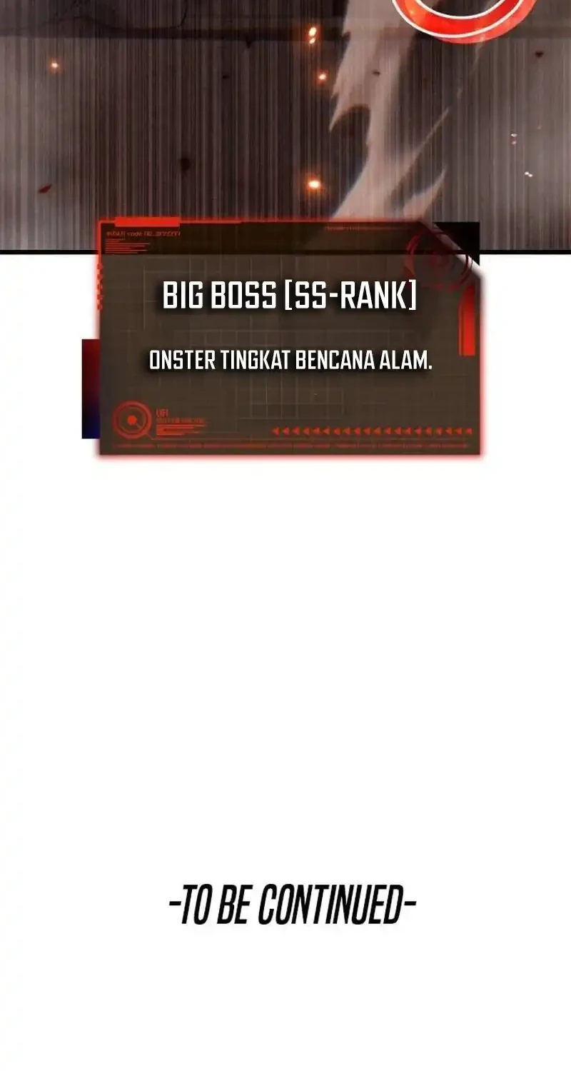 I Regressed, but the World didn’t End Chapter 60 Gambar 104