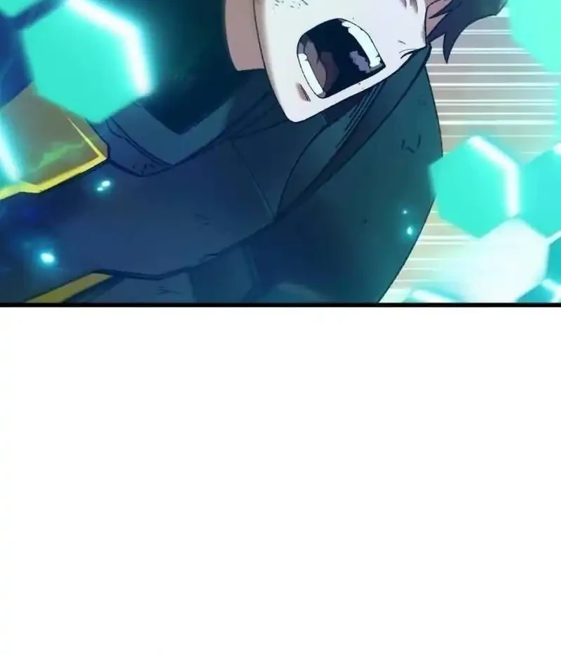 I Regressed, but the World didn’t End Chapter 62 Gambar 91