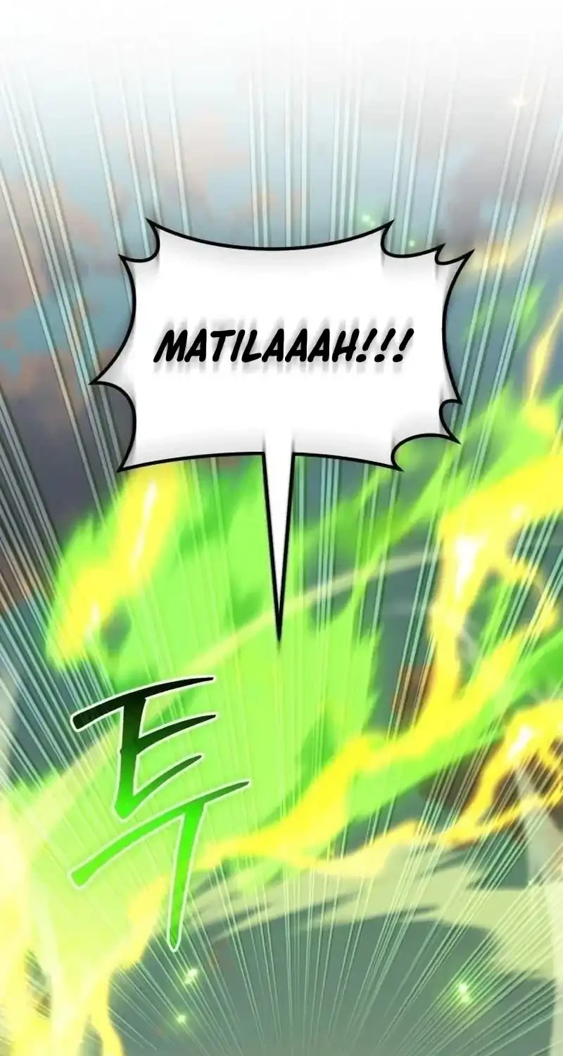 I Regressed, but the World didn’t End Chapter 62 Gambar 95