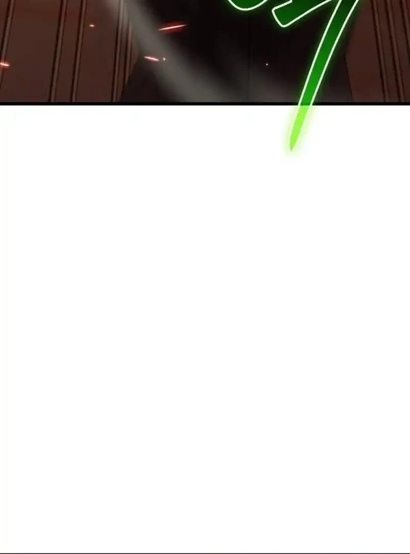 I Regressed, but the World didn’t End Chapter 62 Gambar 97