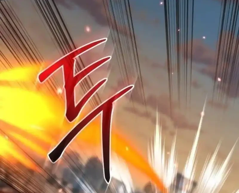 I Regressed, but the World didn’t End Chapter 62 Gambar 103
