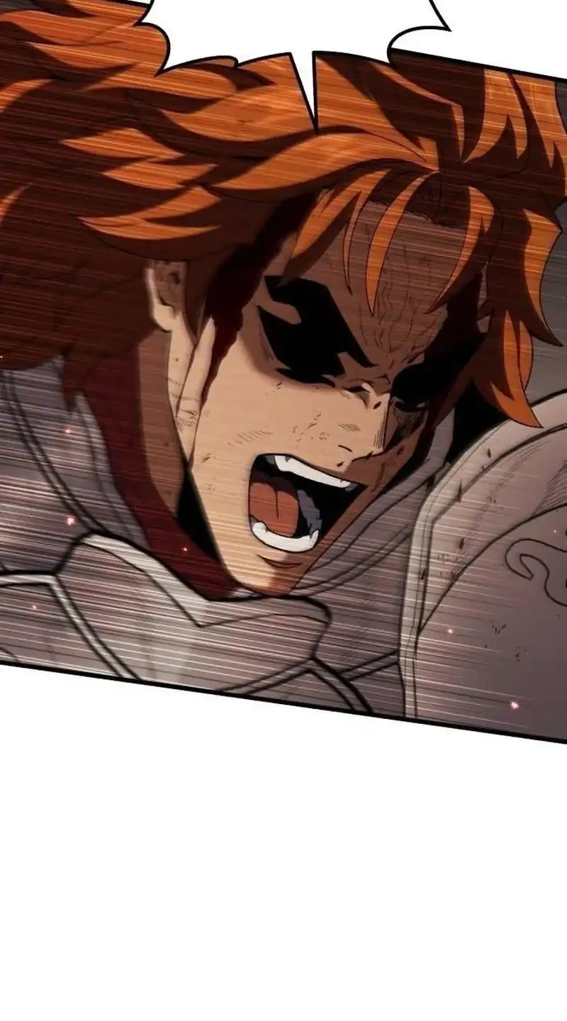 I Regressed, but the World didn’t End Chapter 62 Gambar 105