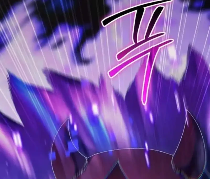 I Regressed, but the World didn’t End Chapter 63 Gambar 83