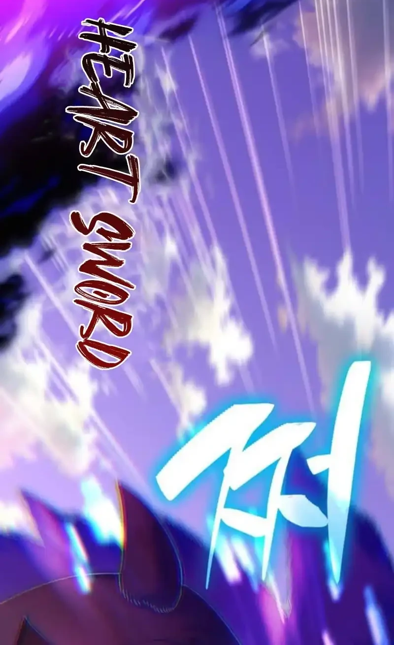 I Regressed, but the World didn’t End Chapter 63 Gambar 89