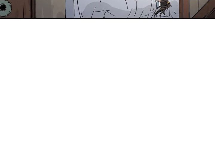 I Reincarnated as a Legendary Surgeon Chapter 148 Gambar 41