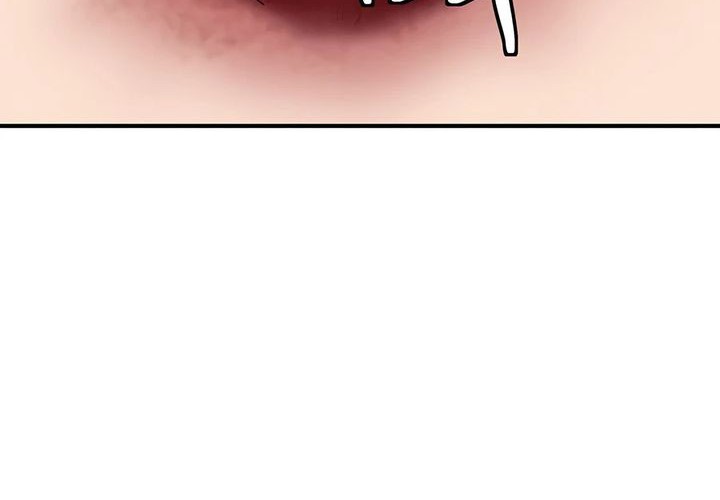I Reincarnated as a Legendary Surgeon Chapter 149 Gambar 62