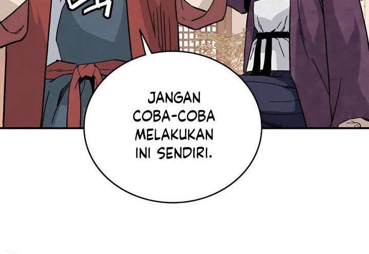 I Reincarnated as a Legendary Surgeon Chapter 150 Gambar 27