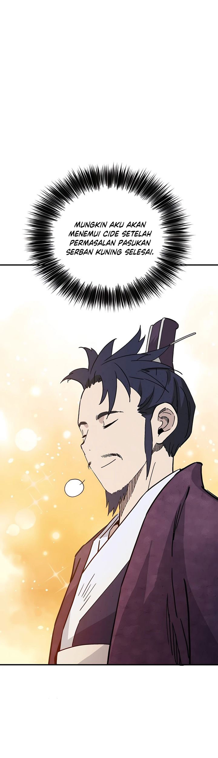 I Reincarnated as a Legendary Surgeon Chapter 150 Gambar 35