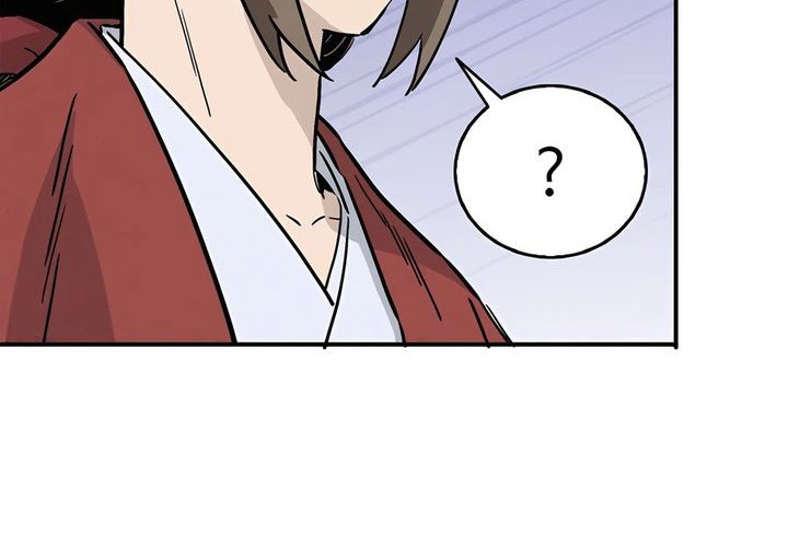 I Reincarnated as a Legendary Surgeon Chapter 150 Gambar 38