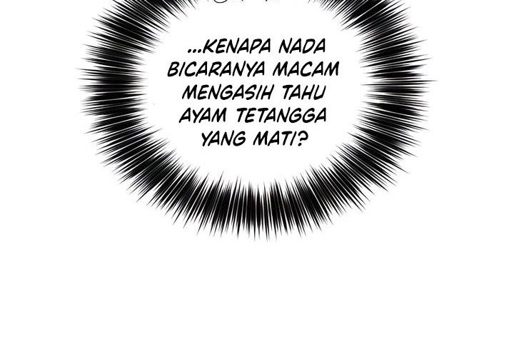 I Reincarnated as a Legendary Surgeon Chapter 150 Gambar 44
