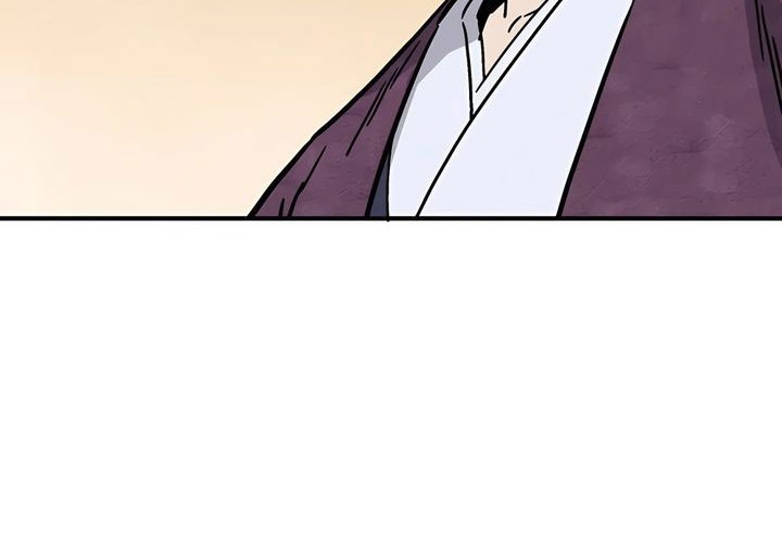 I Reincarnated as a Legendary Surgeon Chapter 150 Gambar 54