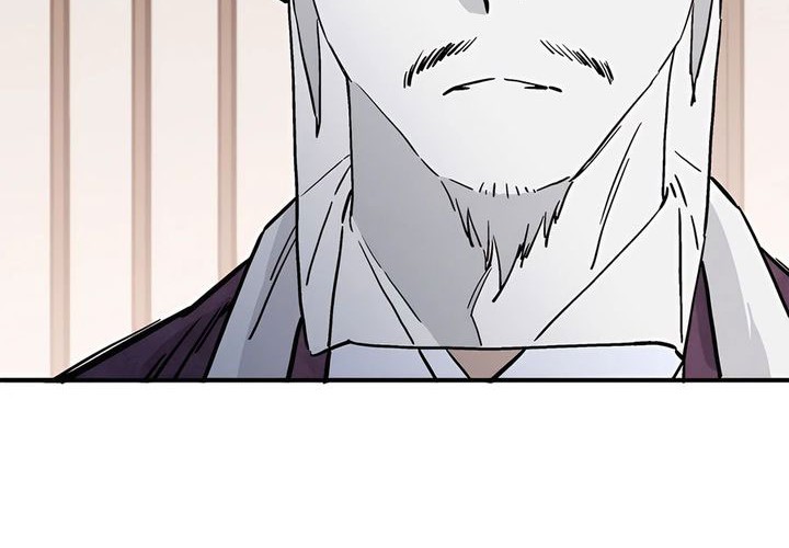 I Reincarnated as a Legendary Surgeon Chapter 150 Gambar 4