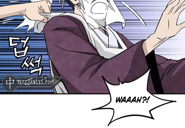 I Reincarnated as a Legendary Surgeon Chapter 150 Gambar 12