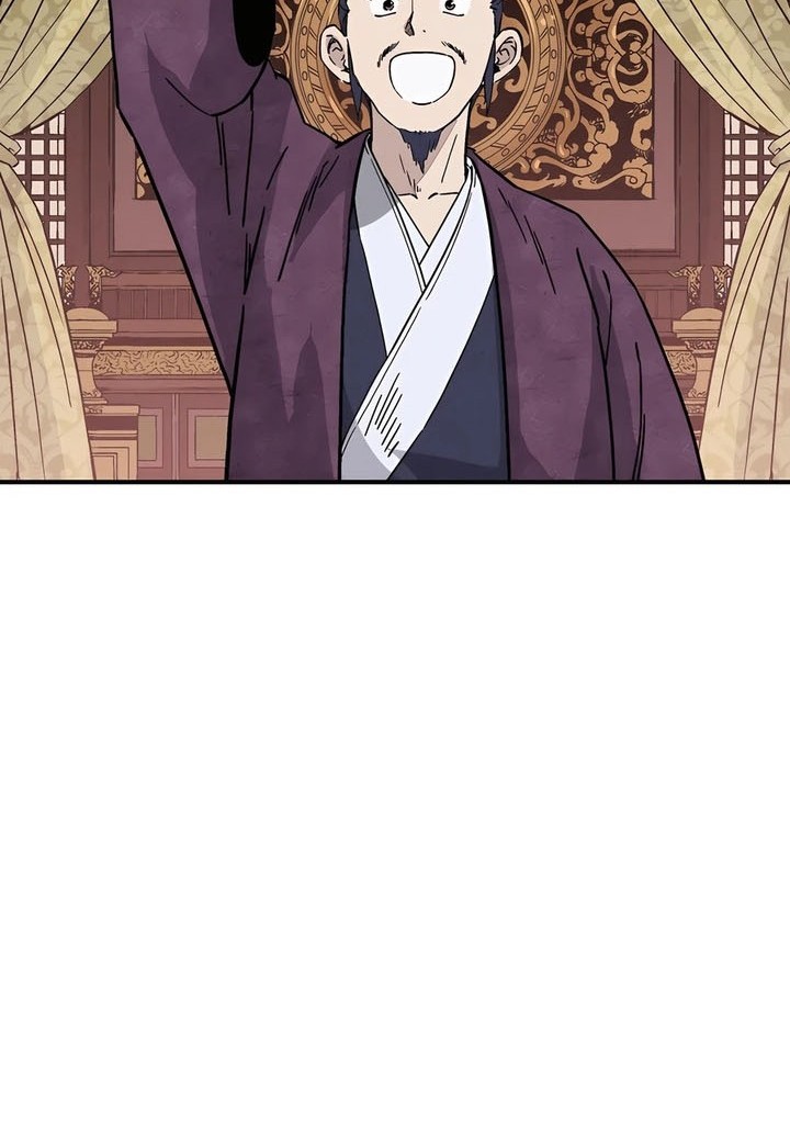 I Reincarnated as a Legendary Surgeon Chapter 152 Gambar 49