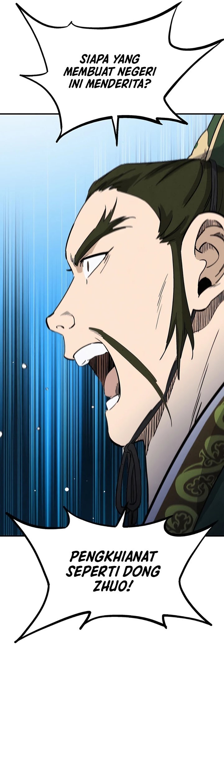 I Reincarnated as a Legendary Surgeon Chapter 152 Gambar 10