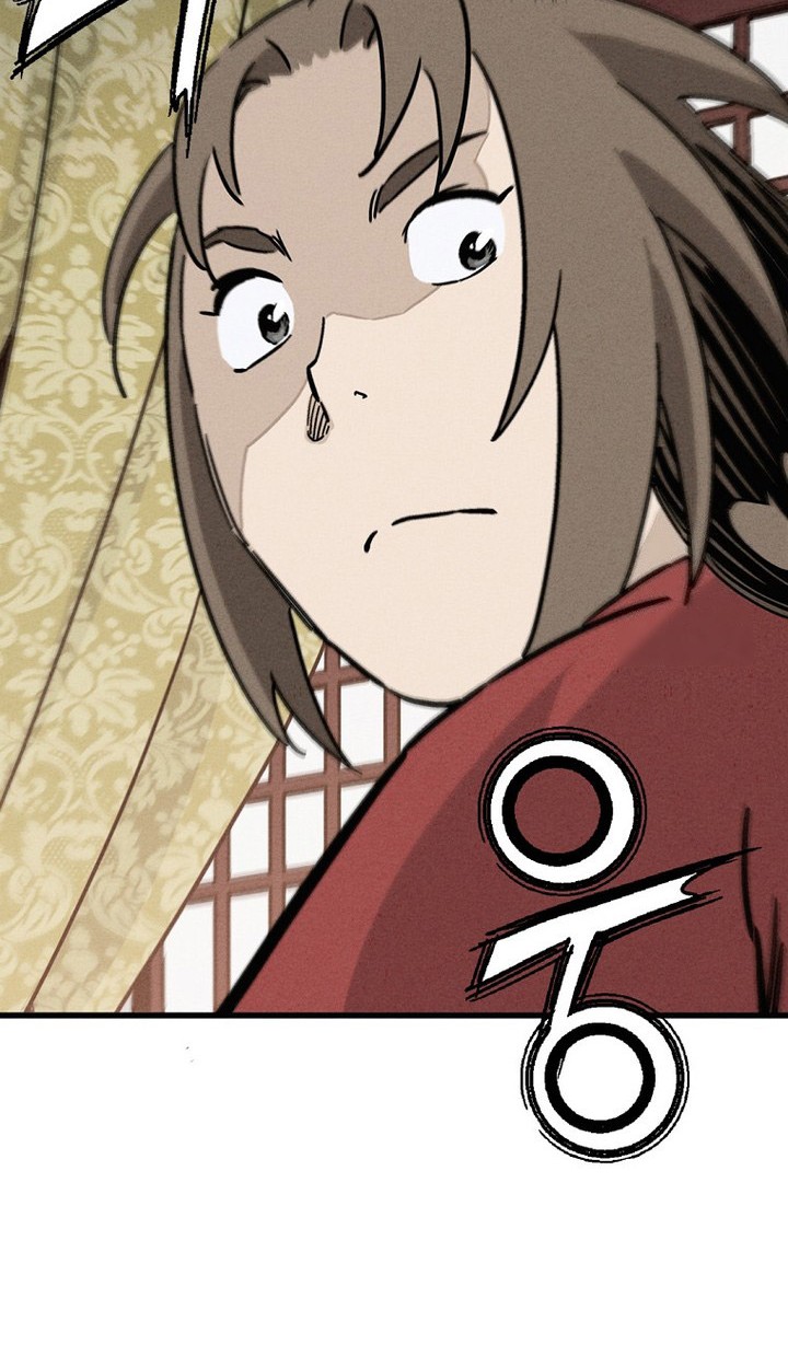 Baca Manhwa I Reincarnated as a Legendary Surgeon Chapter 153 Gambar 2