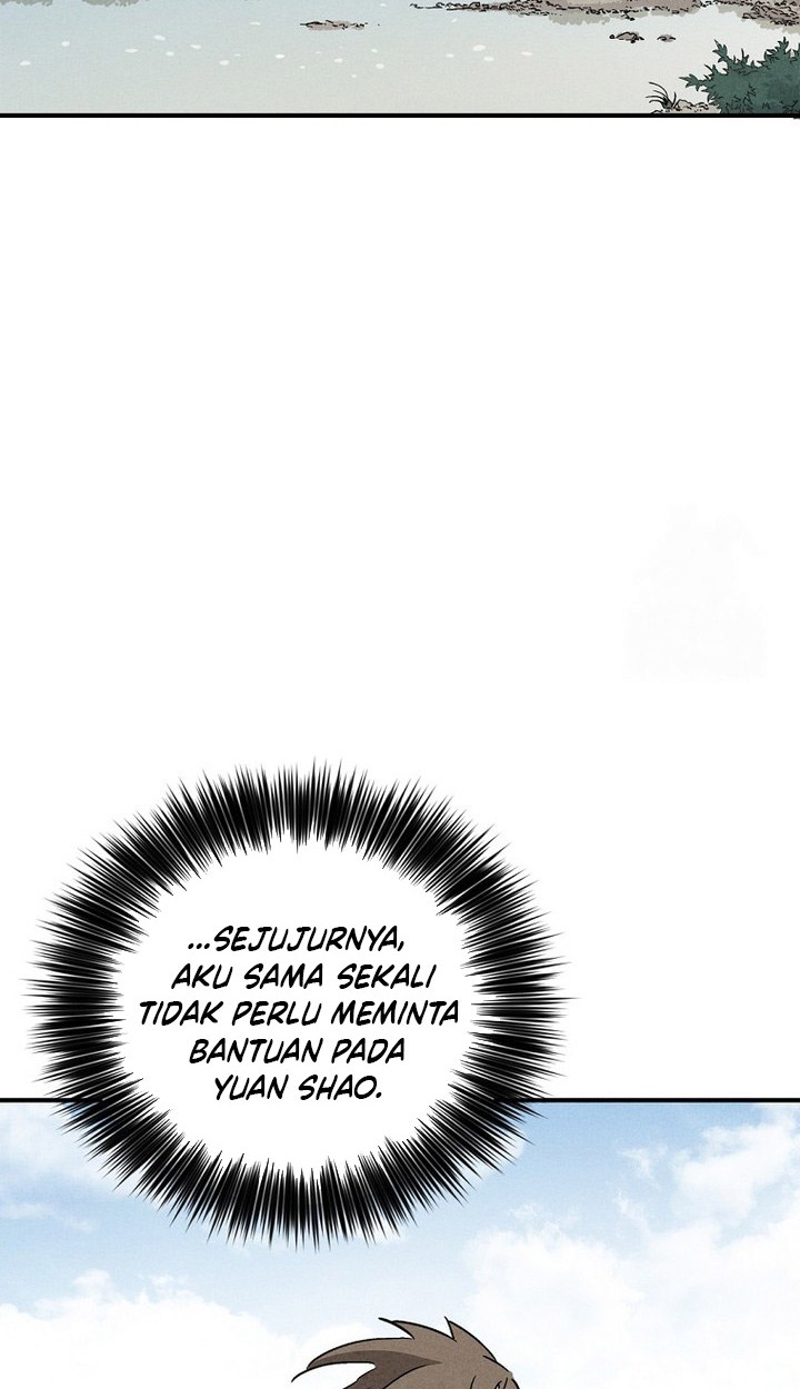 Baca Manhwa I Reincarnated as a Legendary Surgeon Chapter 155 Gambar 2