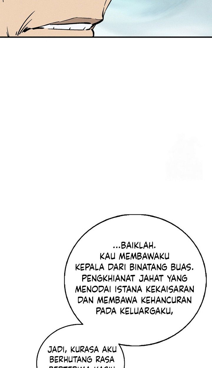 Baca Manhwa I Reincarnated as a Legendary Surgeon Chapter 156 Gambar 2