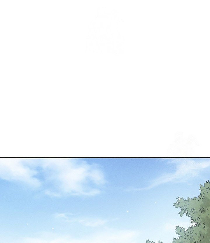 Baca Manhwa I Reincarnated as a Legendary Surgeon Chapter 157 Gambar 2