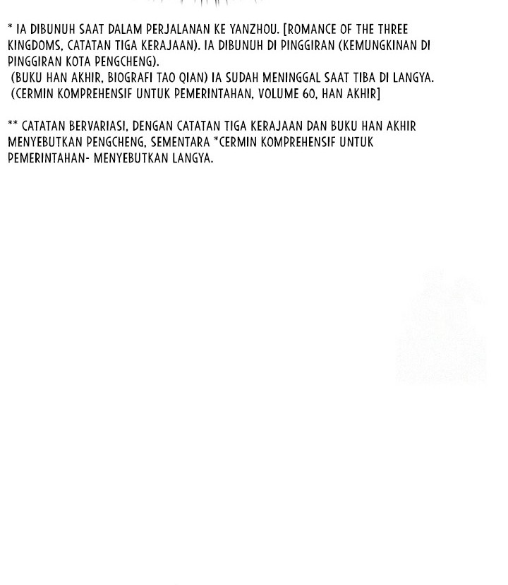 I Reincarnated as a Legendary Surgeon Chapter 157 Gambar 42