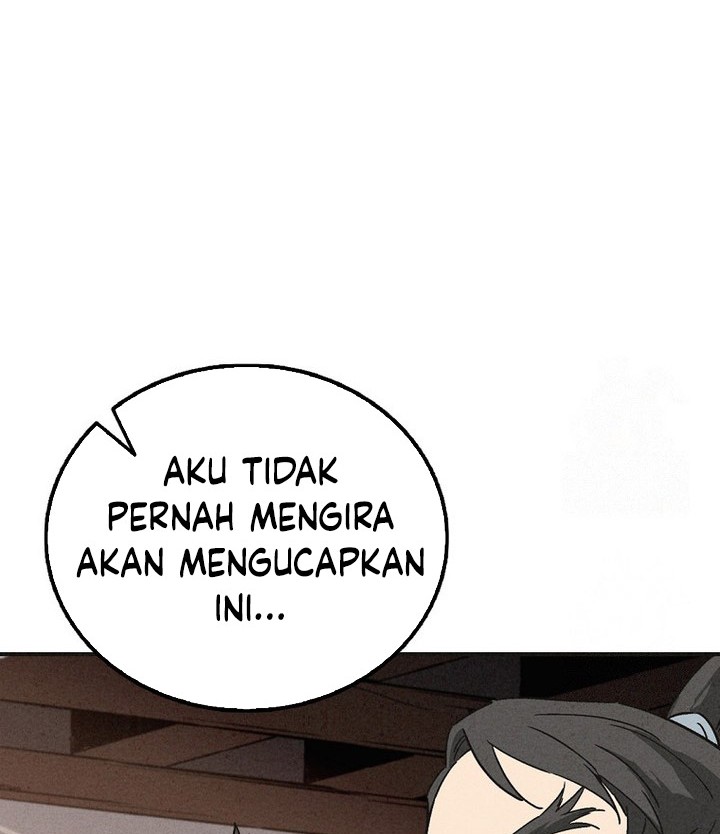 I Reincarnated as a Legendary Surgeon Chapter 158 Gambar 22