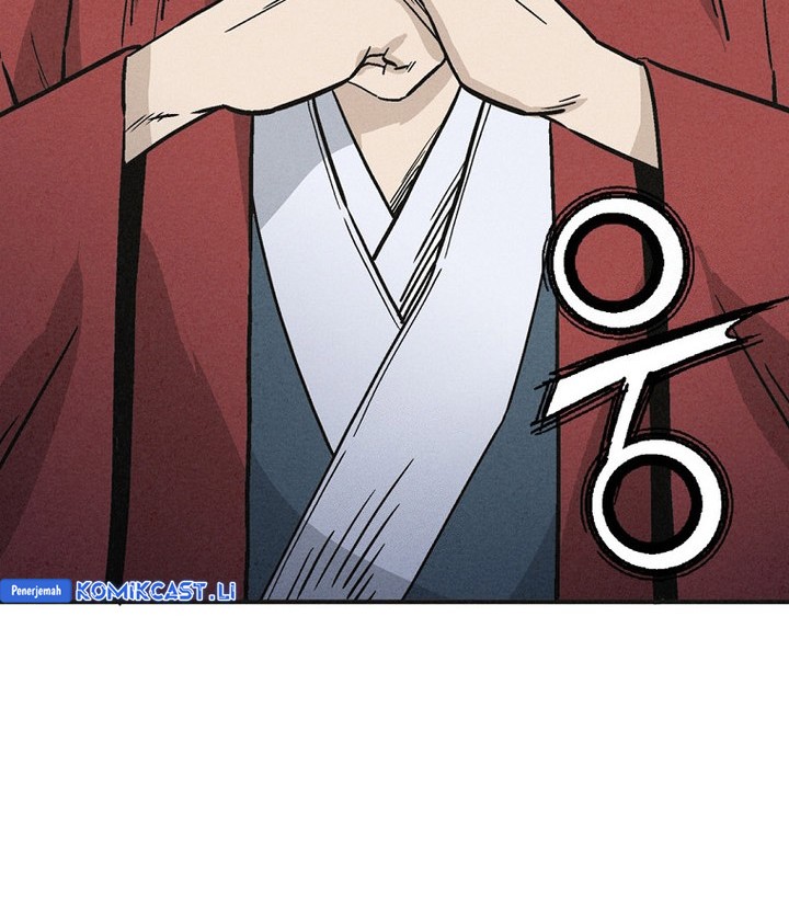I Reincarnated as a Legendary Surgeon Chapter 158 Gambar 24