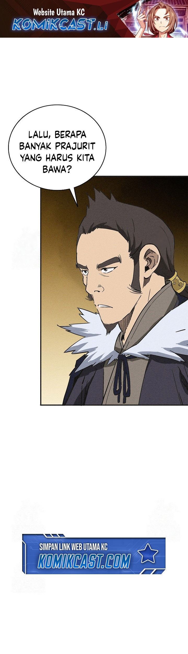 Baca Komik I Reincarnated as a Legendary Surgeon Chapter 158 Gambar 1