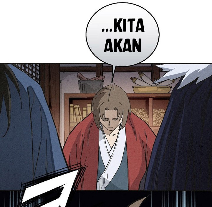 Baca Manhwa I Reincarnated as a Legendary Surgeon Chapter 158 Gambar 2