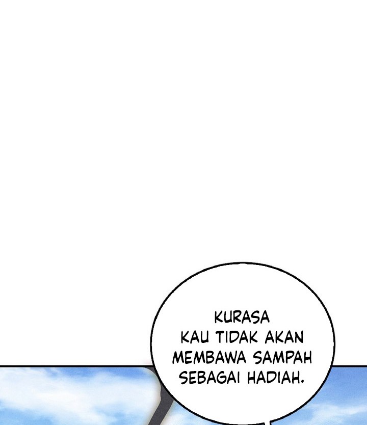 I Reincarnated as a Legendary Surgeon Chapter 158 Gambar 40