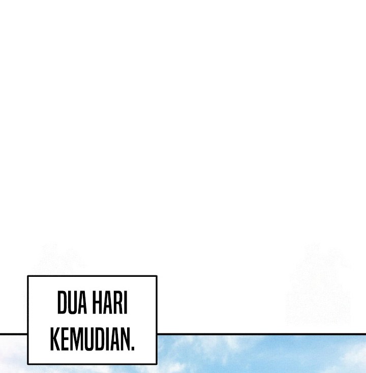 I Reincarnated as a Legendary Surgeon Chapter 158 Gambar 56