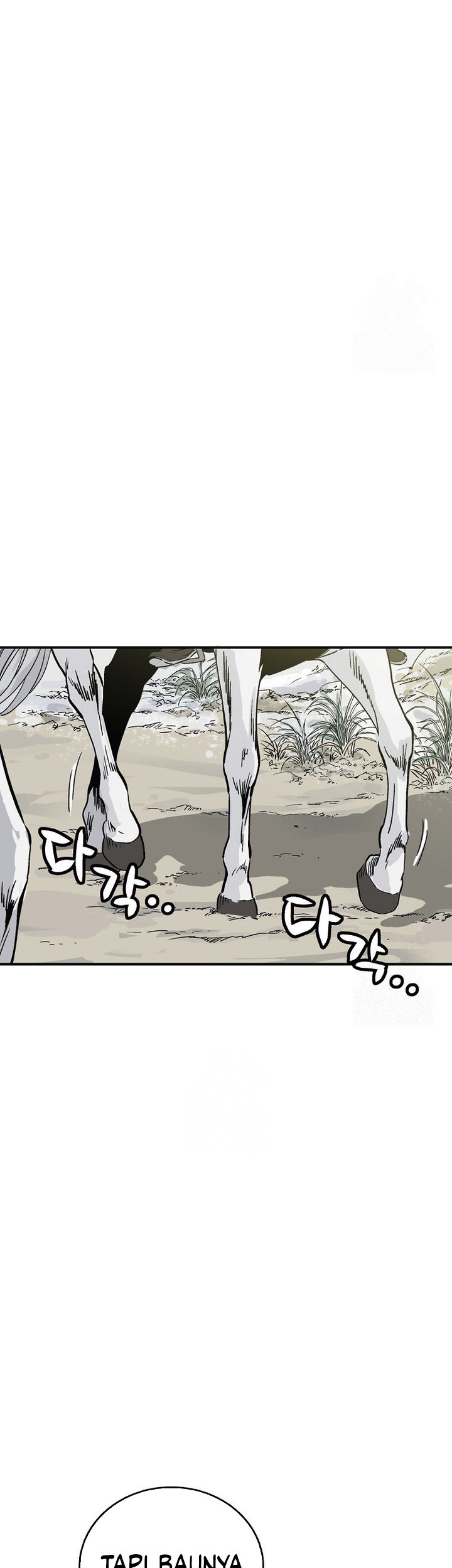 I Reincarnated as a Legendary Surgeon Chapter 158 Gambar 63