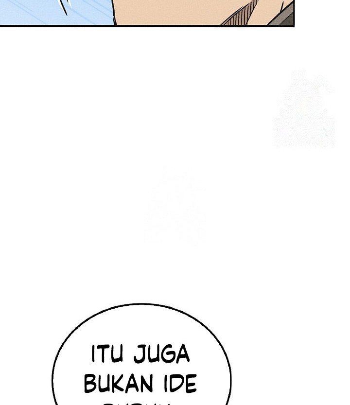 I Reincarnated as a Legendary Surgeon Chapter 158 Gambar 14