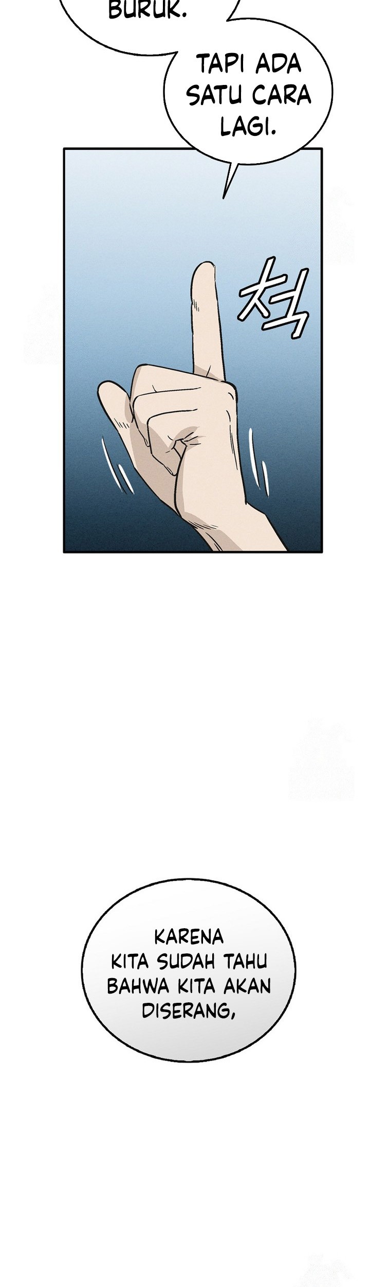 I Reincarnated as a Legendary Surgeon Chapter 158 Gambar 15