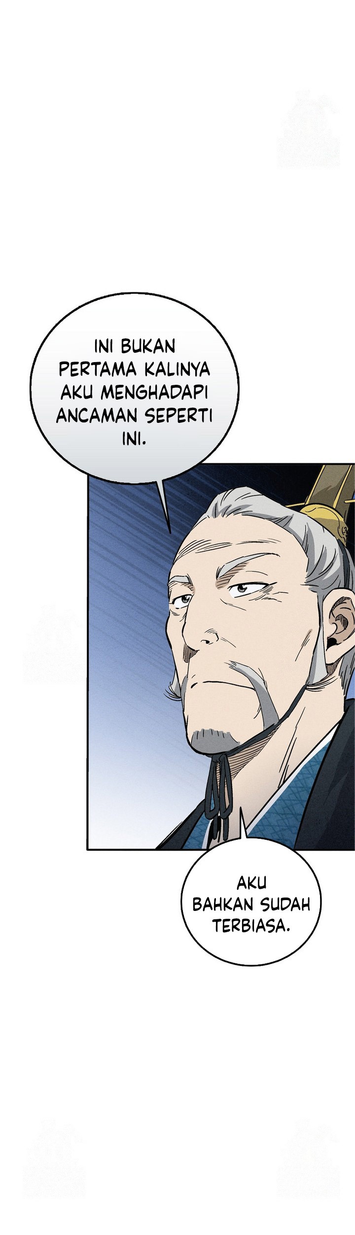 I Reincarnated as a Legendary Surgeon Chapter 159 Gambar 49