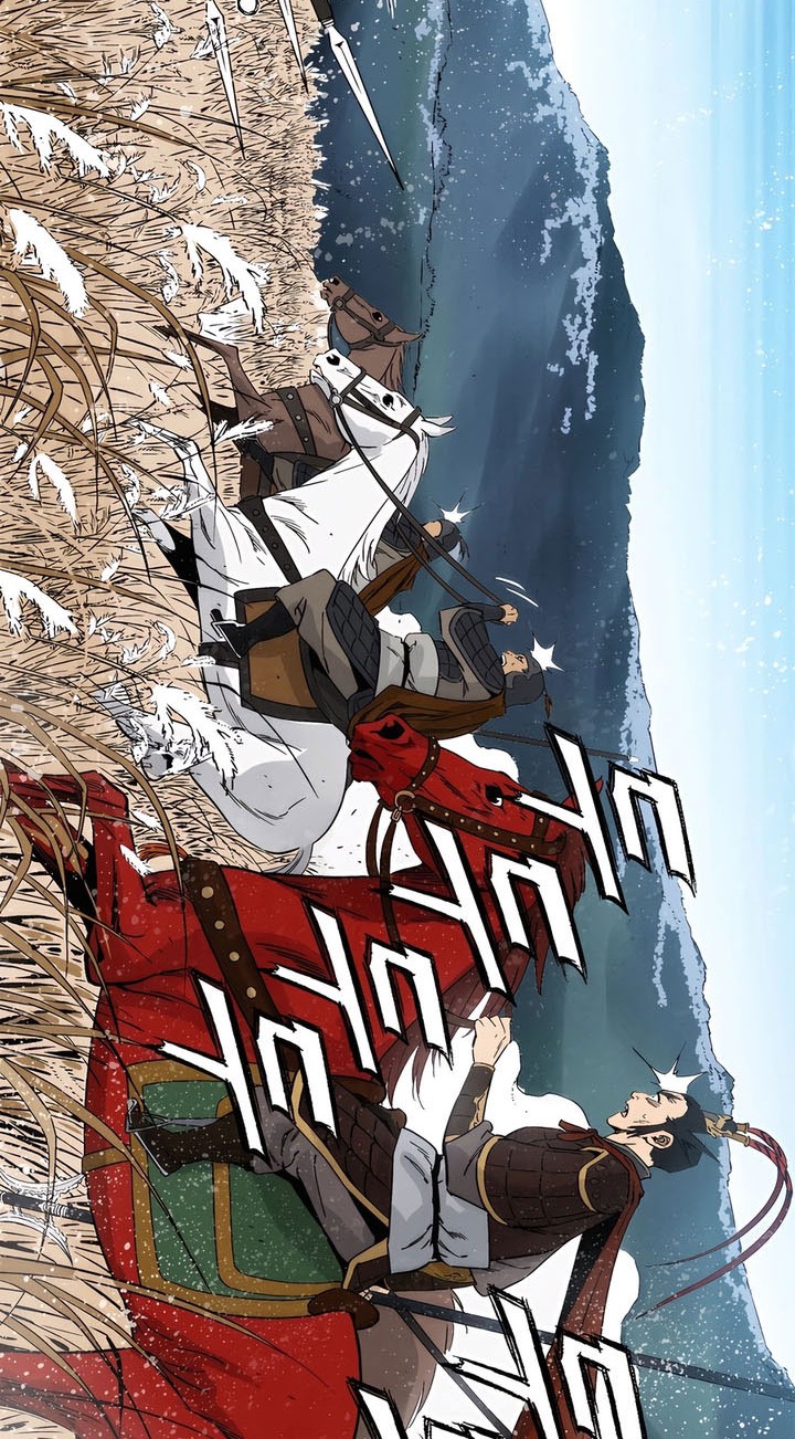 Baca Manhwa I Reincarnated as a Legendary Surgeon Chapter 160 Gambar 2