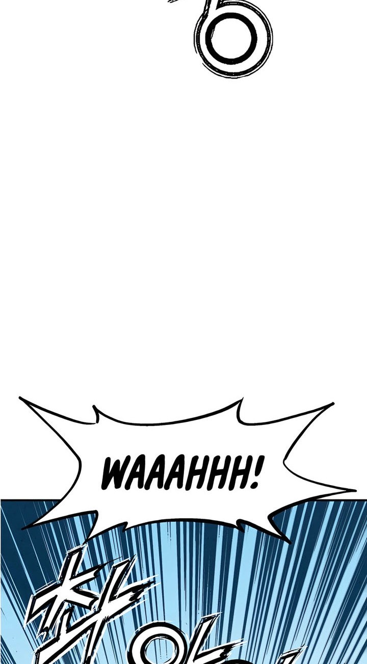 I Reincarnated as a Legendary Surgeon Chapter 160 Gambar 4