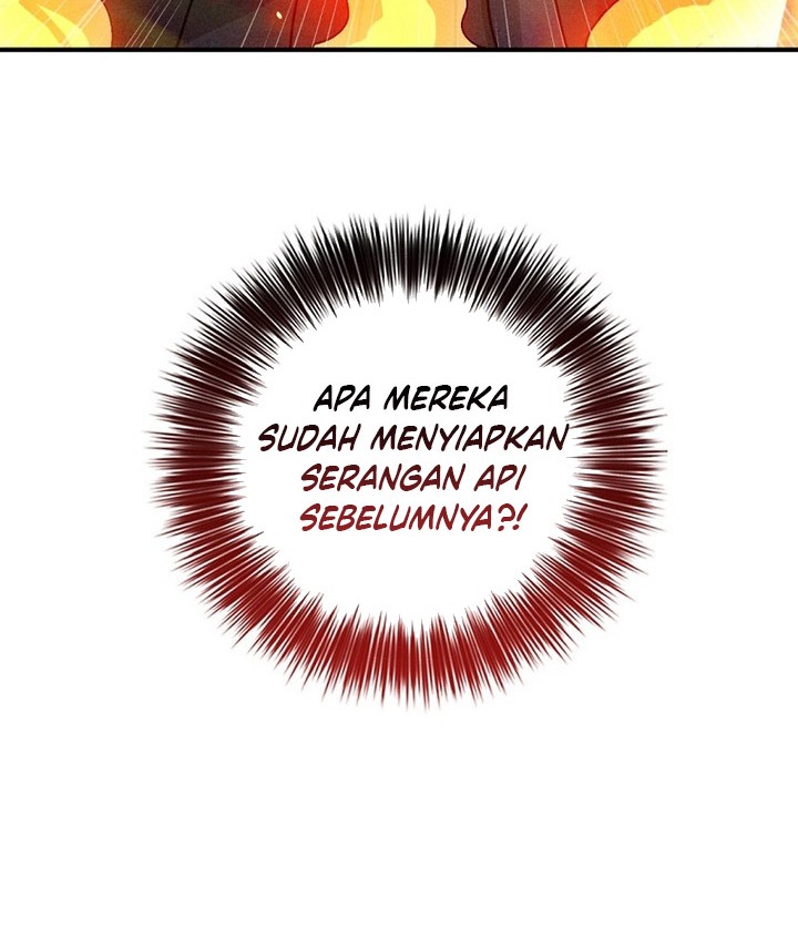 Baca Manhwa I Reincarnated as a Legendary Surgeon Chapter 163 Gambar 2