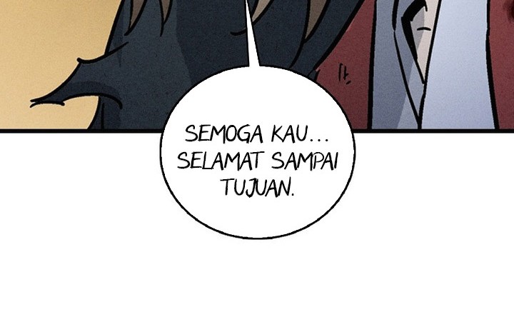 Baca Manhwa I Reincarnated as a Legendary Surgeon Chapter 164 Gambar 2